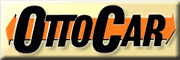 OttoCar Umzüge & Autovermietung - Gerhard Lampeitl OttoCar Umzüge & Autovermietung - Gerhard Lampeitl