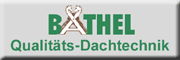 Dachdecker Bathel Drage Dachdecker Bathel Drage