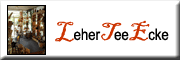 LeherTeeEcke
- Christine Umlandt LeherTeeEcke
- Christine Umlandt