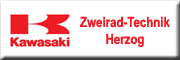Zweirad-Technik-Herzog Langstedt Zweirad-Technik-Herzog Langstedt