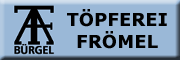 Töpferei Frömel Bürgel Töpferei Frömel Bürgel