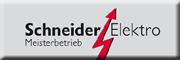 Schneider Elektro Ringgau