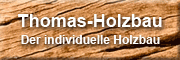 At-home `weil Gesundheit zuhause beginnt` - Waldemar Thomas Münzenberg At-home `weil Gesundheit zuhause beginnt` - Waldemar Thomas Münzenberg