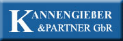Wilfried Kannengießer Immobilien Wilfried Kannengießer Immobilien
