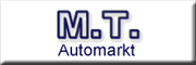 MT Automarkt - Mehmet Tozan 