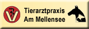 Tierarztpraxis Am Mellensee - med. vet.Burkhard Otto Am Mellensee