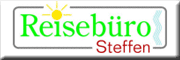 Reisebüro Steffen Oerlinghausen