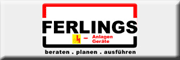 Ferlings Elektroanlagen und -geräte
 - Ronald Narjes 