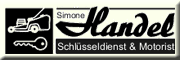 Simone Handel Schlüsseldienst & Motorist Simone Handel Schlüsseldienst & Motorist