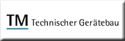 TM Technischer Gerätebau GmbH - Hermann Fixl Neu-Ulm