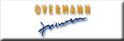 Thorsten Overmann Rellingen Thorsten Overmann Rellingen