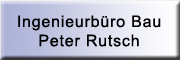 I. Rutsch Erschluß- GmbH 