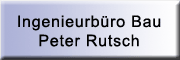 I. Rutsch Erschluß- GmbH I. Rutsch Erschluß- GmbH