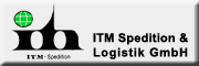 ITM Spedition u. Logistik GmbH - Harrislee ITM Spedition u. Logistik GmbH - Harrislee