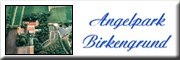 Angelpark Birkengrund - Claus Wrede Ottersberg Angelpark Birkengrund - Claus Wrede Ottersberg