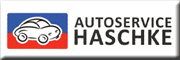 Autoservice HASCHKE Pirna Autoservice HASCHKE Pirna