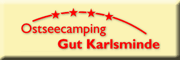 Ostseecamping-Gut Karlsminde - F Hoff Waabs