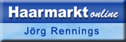 Haarmarkt Jörg Rennings Dinslaken Haarmarkt Jörg Rennings Dinslaken