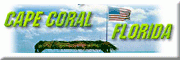 CCVS Florida Traumvillen - Gabriela Eger Keltern CCVS Florida Traumvillen - Gabriela Eger Keltern