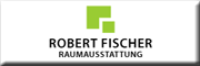 Robert Fischer Raumausstattung Marktoberdorf