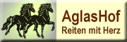 Aglashof - Kerstin Wolf Aglashof - Kerstin Wolf
