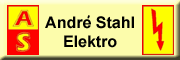 Elektro André Stahl Hoyerswerda Elektro André Stahl Hoyerswerda