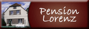 Pension & Zimmervermietung Lorenz Finsterwalde Pension & Zimmervermietung Lorenz Finsterwalde