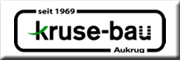 Kruse Bau GmbH & Co. KG Aukrug Kruse Bau GmbH & Co. KG Aukrug