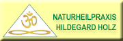 Naturheilpraxis Hildegard Holz Reher