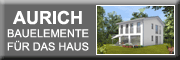 Aurich Bauelemente Leipzig Aurich Bauelemente Leipzig