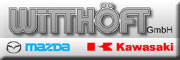 Gebr. Witthöft GmbH Bad Oldesloe Gebr. Witthöft GmbH Bad Oldesloe