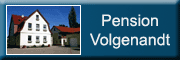 Pension Volgenandt Breitenbach Pension Volgenandt Breitenbach