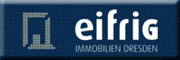 Eifrig - Immobilien 