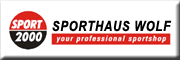 Sporthaus Wolf - Gabriele Illing Oelsnitz Sporthaus Wolf - Gabriele Illing Oelsnitz