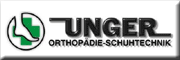 Unger Orthopädieschuhtechnik Auerbach