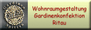 Wohnraumgestaltung-Gardinenkonfektion-Ritau<br>Carmen Taubner Falkenstein Wohnraumgestaltung-Gardinenkonfektion-Ritau<br>Carmen Taubner Falkenstein