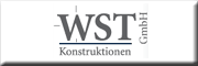 WST-Konstruktionen GmbH - Pascal Wächter Enger