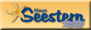 Haus Seestern - Andrea Burmeister Kellenhusen Haus Seestern - Andrea Burmeister Kellenhusen
