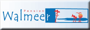 Pension Walmeer GbR - Ramone Steinbach Kellenhusen