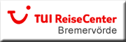 TUI ReiseCenter - Reiner Brink Bremervörde