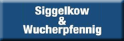 Siggelkow & Wucherpfennig GmbH - Anja Janz Uetersen