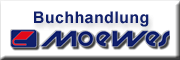 Buchhandlung Moewes - Andrea Gimmler Kerpen Buchhandlung Moewes - Andrea Gimmler Kerpen