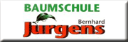 Baumschule Jürgens Apen