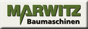 Marwitz Baumaschinenhandel KG Container Marwitz Baumaschinenhandel KG Container