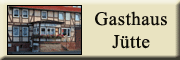 Gasthaus Jütte Ebergötzen Gasthaus Jütte Ebergötzen