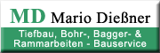 MD Mario Dießner MD Mario Dießner