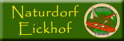 Naturdorf Eickhof - Mario Schulz Warnow Naturdorf Eickhof - Mario Schulz Warnow