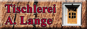 Tischlerei Lange Reichenbach Tischlerei Lange Reichenbach