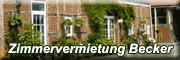Torsten Becker
AP Hr. Becker Schwanewede Torsten Becker
AP Hr. Becker Schwanewede