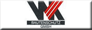 WK Bautenschutz GmbH -   